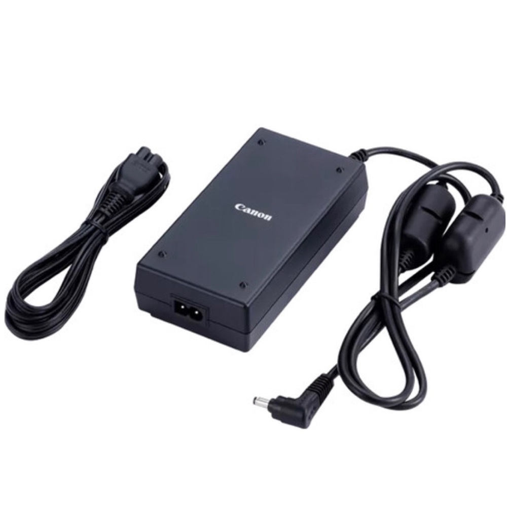 SALE! Canon CA-946 AC Adapter